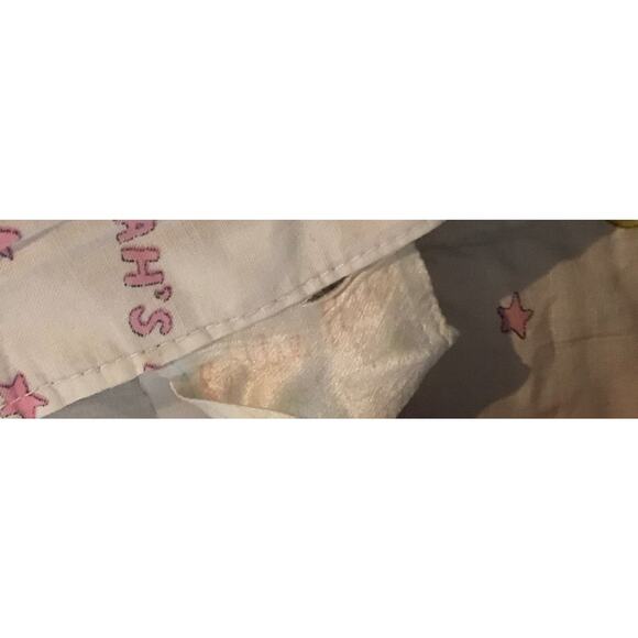 Vintage‎ Noah's ark sleeping bag - Picture 11 of 11